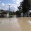 Люди в Крымске рассказывают о наводнении