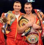 Дважды брат