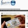 Россия с 1 января может перейти на электронные паспорта