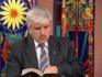 «Небо» на землі | В пошуках істини [41/13]