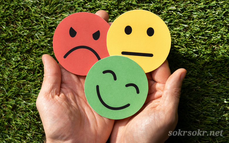 Высокие нравственные идеалы — что берём за эталон?