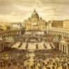 Ватикан призывает к созданию Мирового Правительства и Нового Мирового Порядка