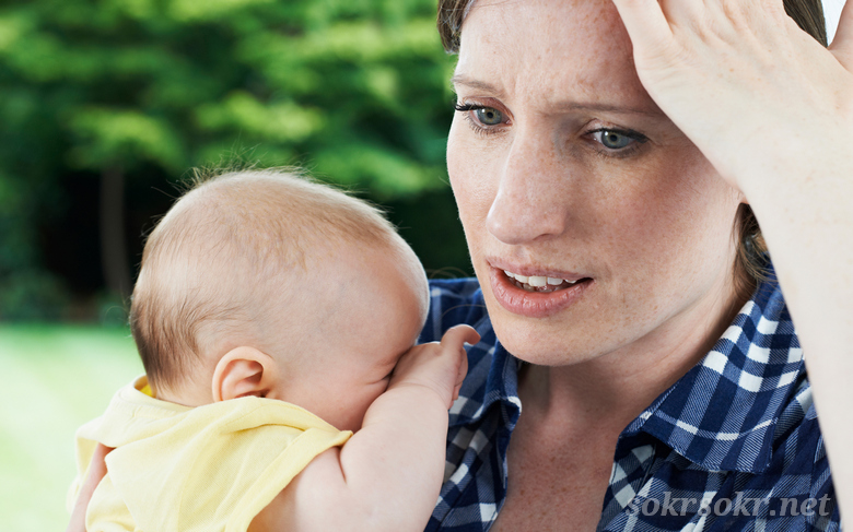 Бог развязал узел проблем