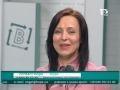 "Алхімія" на телеканалі Надія | Ангели Надії