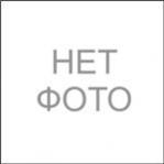 Урок субботней школы №11 «БОГ, КАК ХУДОЖНИК»