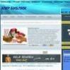 Адвентистский Вестник - 2013 (Добавлен номер за 3 квартал)