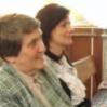 Родительская конференция прошла в Криворожской церкви “Пионер”