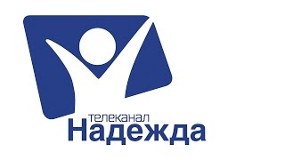 День за Днем №39-648