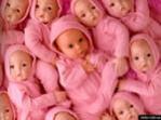 Как действует Бог по отношению молодых людей в плане любви!