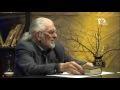 Всякого ли пожилого есть за что уважать? | Вопрос служителю церкви