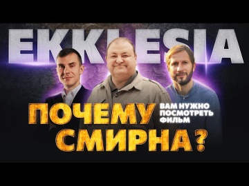 Как правильно смотреть фильмы на немецком