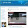 Наводнение в Болгарии: погибших будет больше