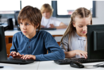 Чим корисна дистанційна школа для християн?