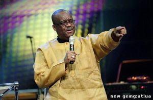 Что Эллен Уайт говорит о посещении иных собраний верующих