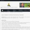 Урок 8. Церковь в служении. План Светланы Тороповой