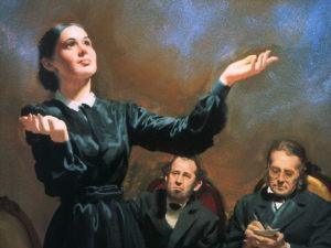 Пророчества прекратятся (Трудные Тексты Библии)