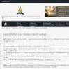 Урок 2. Любовь и суд. Вопросы Сергея Хрибара