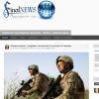 Лондон решает, направить ли военных на учения на Украину