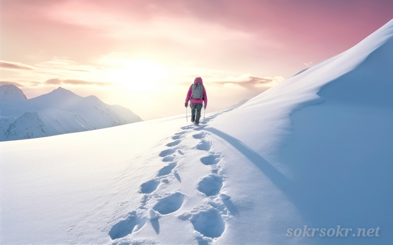 Следы Творца