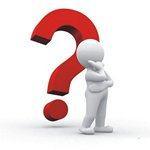 Вопрос пастору: Какая гибель постигла какого разрушителя Иерусалима?