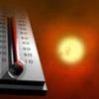 В Молдавии жара — объявлен оранжевый код опасности