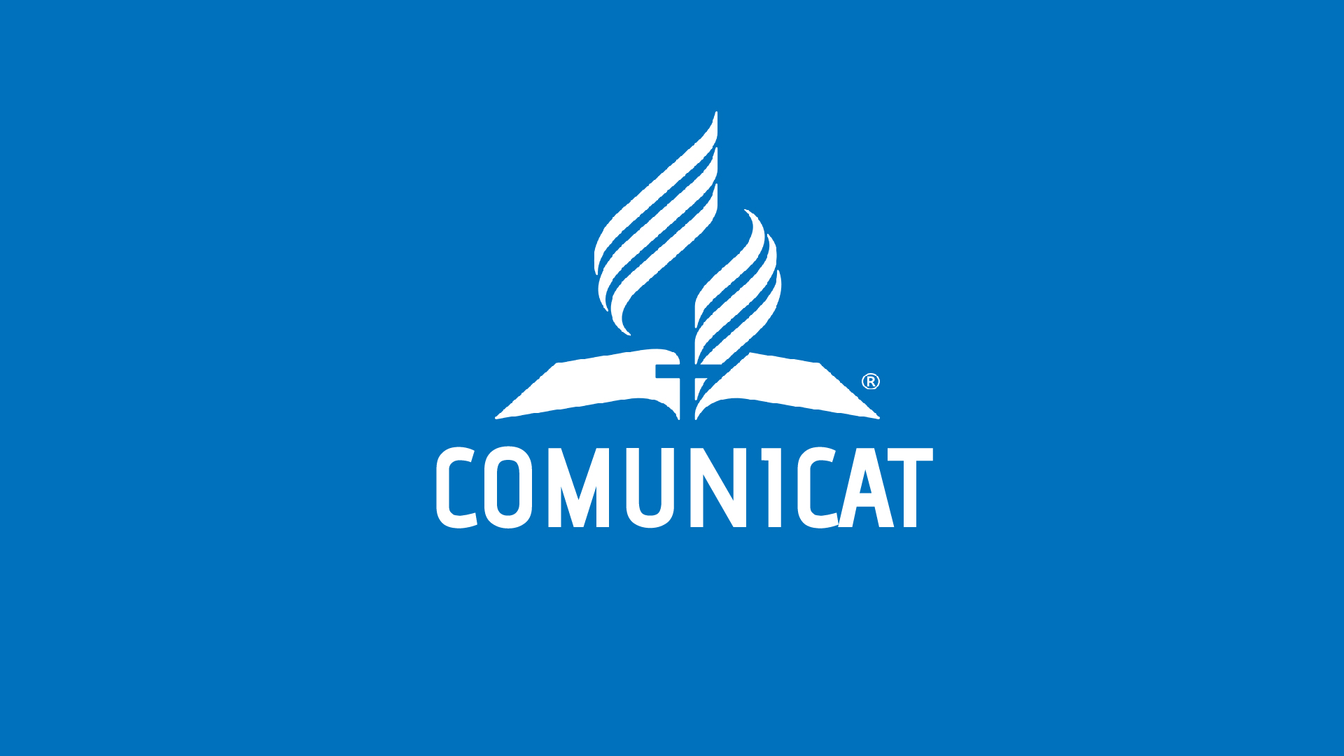 (Română) Comunicat