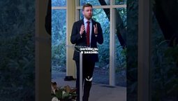 ❓ Какая самая главная заповедь?