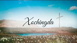 Xochingda – UZ КАРАОКЕ