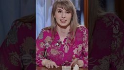 Помолитесь за меня.
