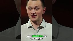 ⬆️ Полная версия, нажми на ▶️ Бог говорит принять крещение