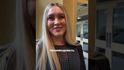 ????????  Что у вас сегодня на ОБЕД?