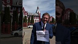 ???? А какое для вас самое ценное качество в людях?
