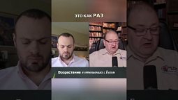 Как определить, сильно ли ты веришь в Бога?
