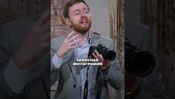 ???? Какая перспектива греха? - Руслан Спицын #проповедь #бог