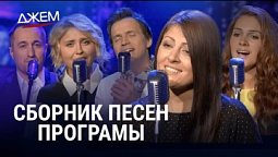 ???? Вдохновляющие Христианские Песни