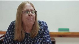 Вести Надежды | Электронное письмо, которое она едва не пропустила | 04.04.2026