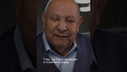 Хто є фахівцем втрачених справ?