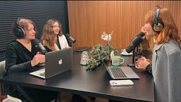 История, которую хочется запечатлеть ???? Преображаем нашу студию????