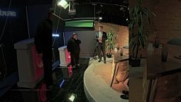 Помолитесь за меня.