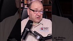 Как Америка стала христианской державой: Политика и вера после войны