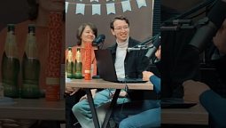 Голос надежды - для тех, кто ищет смыслы.