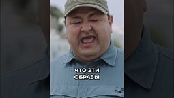 Почему цифра 7 - встречается именно в книге Откровение?