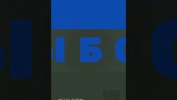 Добрачные отношения и Библия.