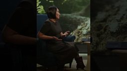 Как найти спутника жизни?