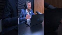 Голос надежды ???? – когда важна не громкость, а глубина.