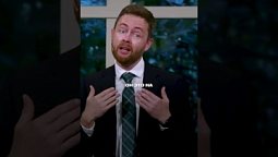 ???? У Него есть милосердие #проповедь #пастор #иисус