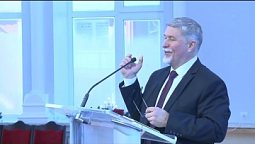 Богослужения в Заокском | Свет Рождества