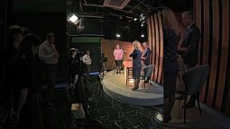 Помолитесь за меня!