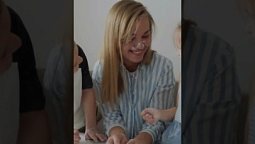 Как договориться с ребенком ?