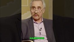 ⬆️ Полная версия, нажми на ▶️ Кто такие Божьи помазанники?       Пророческое откровение